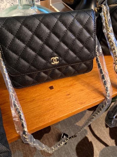 chanel sling bag|chanel sling bag with price.